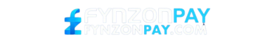 fynzonpaay_logo2